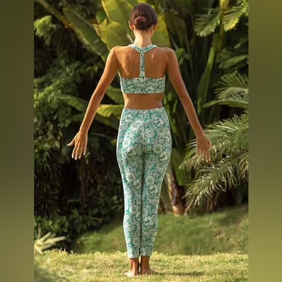 Poupette St Barth Set - S / M - Picture 4 of 11